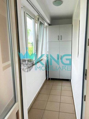  Apartament 3 Camere Crangasi Bucuresti - imagine 8