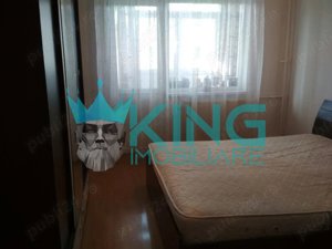  Apartament 2 Camere Titan- 1 Decembrie 1918 Bucuresti - imagine 4