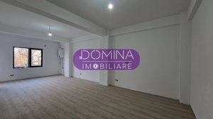 Vânzare apartamente 2 camere NOI, în INFINITY RESIDENCE 3 - imagine 3