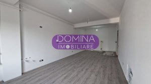 Vânzare apartamente 2 camere NOI, în INFINITY RESIDENCE 3 - imagine 5