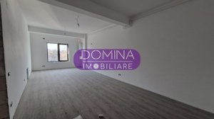 Vânzare apartamente 2 camere NOI, în INFINITY RESIDENCE 3 - imagine 6