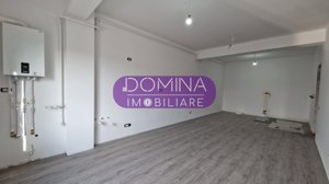 Vânzare apartamente 2 camere NOI, în INFINITY RESIDENCE 3 - imagine 4