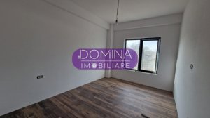 Vânzare apartamente 2 camere NOI, în INFINITY RESIDENCE 3 - imagine 7