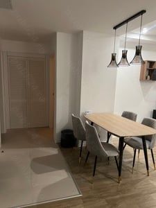 Apartament 2 camere de vanzare in Cosmopolis - imagine 6