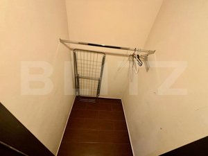 Apartament 2 camere, 40mp, parcare, zona Eroilor - imagine 9