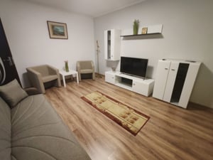 Apartament 2 camere Drumul Taberei - imagine 2