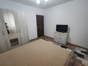 Apartament 2 camere Drumul Taberei - imagine 3