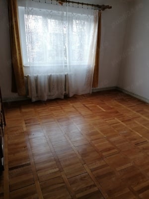 de vanzare apartament