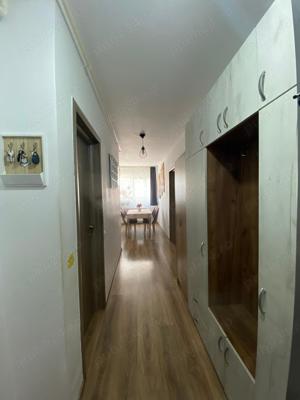 Apartament modern cu 2 camere zona Porii - imagine 5