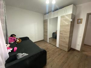 Apartament modern cu 2 camere zona Porii - imagine 6