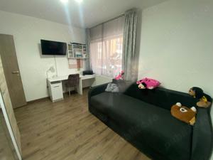 Apartament modern cu 2 camere zona Porii - imagine 7