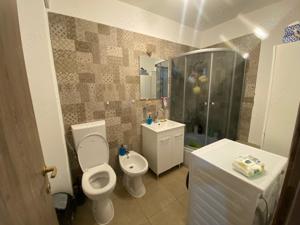 Apartament modern cu 2 camere zona Porii - imagine 12