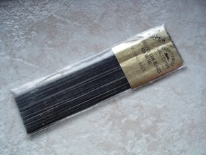 Panze de traforaj pentru metal