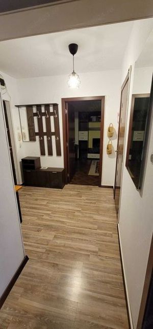 apartament 2 camere-vitan auchan-modern - imagine 5