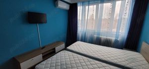 apartament 2 camere-vitan auchan-modern - imagine 2