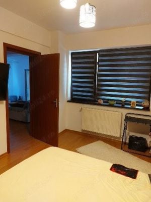        Apartament Lux zona rezidentiala                                                           - imagine 4