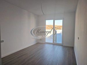 Apartament finisat in Elite City - imagine 6