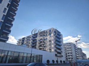 Apartament finisat in Elite City - imagine 12