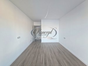 Apartament finisat in Elite City - imagine 5