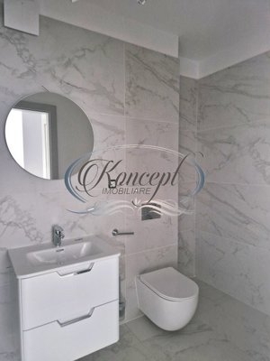 Apartament finisat in Elite City - imagine 8