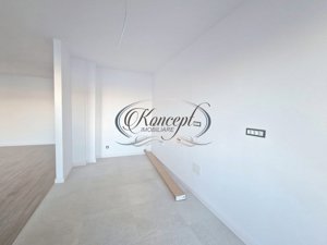 Apartament finisat in Elite City - imagine 2