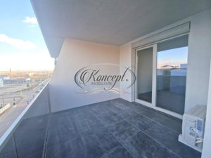 Apartament finisat in Elite City - imagine 10