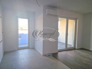 Apartament finisat in Elite City - imagine 4