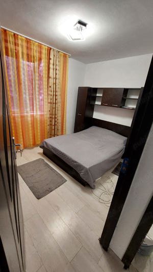 Apartament 2 camere metrou Gara de Nord. - imagine 5