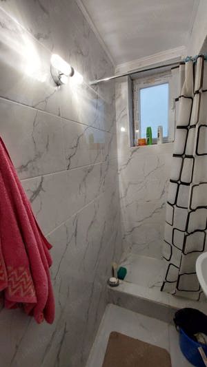 Apartament 2 camere metrou Gara de Nord. - imagine 7