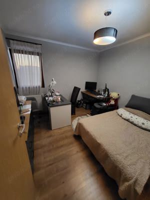 Direct de la proprietar: Apartament 3 camere, Giroc, Timis - imagine 6