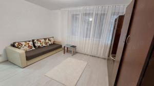 Apartament 2 camere metrou Gara de Nord. - imagine 10