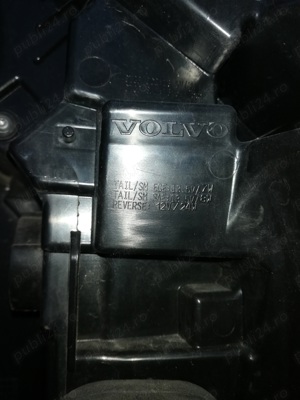 Lampa stop Volvo XC90 - imagine 3