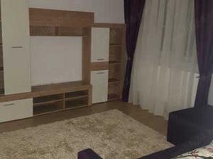 Inchiriez apartament Militari Rezervelor,nr 57A - imagine 2