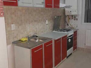 Inchiriez apartament Militari Rezervelor,nr 57A - imagine 3