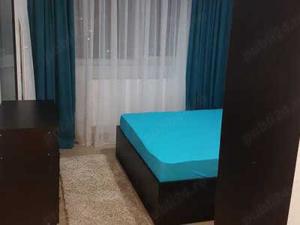 Inchiriez apartament Militari Rezervelor,nr 57A - imagine 4