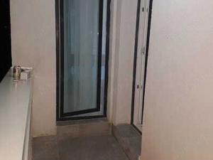 Inchiriez apartament Militari Rezervelor,nr 57A - imagine 5