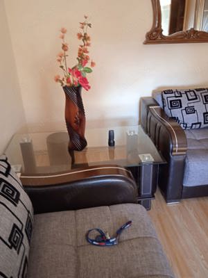 Închiriez apartament - imagine 2