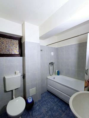 Proprietar, Apartament 3 camere, 2 bai, 2 minute metrou D. Leonida, Str Eclipsei - imagine 5