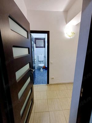 Proprietar, Apartament 3 camere, 2 bai, 2 minute metrou D. Leonida, Str Eclipsei - imagine 4