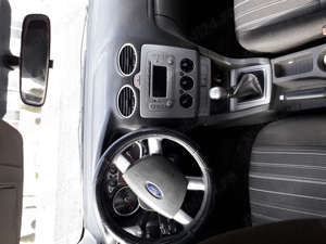 Proprietar, vand masina Ford Focus 2 - imagine 3
