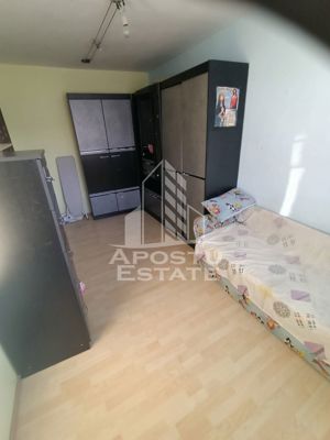 Apartament cu 2 camere in zona Girocului - imagine 4