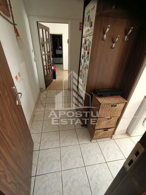 Apartament cu 2 camere in zona Girocului - imagine 6