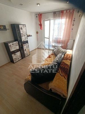 Apartament cu 2 camere in zona Girocului - imagine 3