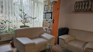 Apartament 2 camere in Deva, zona Kogalniceanu - imagine 2