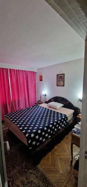 Apartament 2 camere - imagine 2