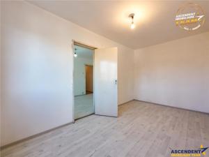 Tur Virtual!Apartament cu 2 camere, 34 mp, renovabil, Cartierul Ciucului, Sfantu Gheorghe - imagine 7