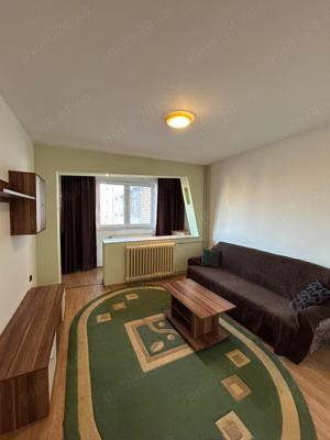 Apartament 2 camere decomandat, langa Iulius Mall - imagine 2