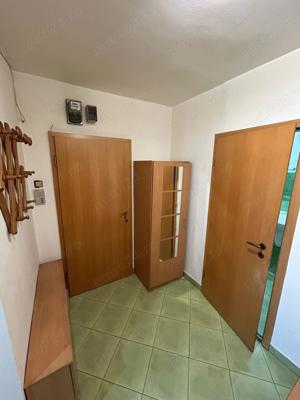 Apartament 2 camere decomandat, langa Iulius Mall - imagine 6