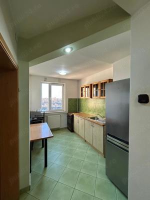 Apartament 2 camere decomandat, langa Iulius Mall