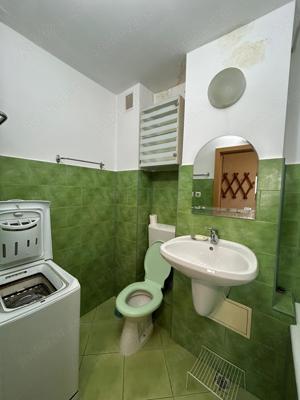 Apartament 2 camere decomandat, langa Iulius Mall - imagine 3